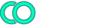 Twinco Logo