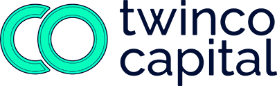 Twinco Logo