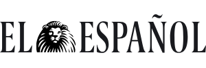 El Español