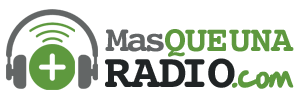 masQUEUNAradio.com - Más que Fintech