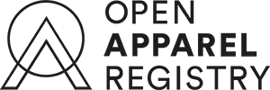 Open Apparel Registry