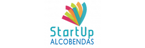 Startup Alcobendas