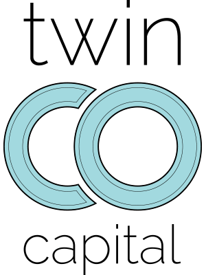 Twinco Logo