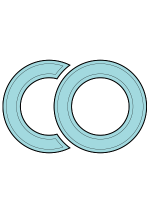 Twinco Logo